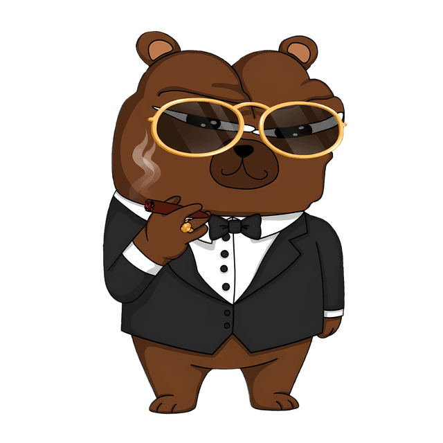 Rich Bobo